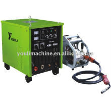 NBC-350F NBC SERIES MIG/MAG WELDING MACHINE